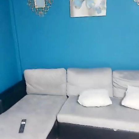 קאיין Studio Francois מראה חיצוני תמונה