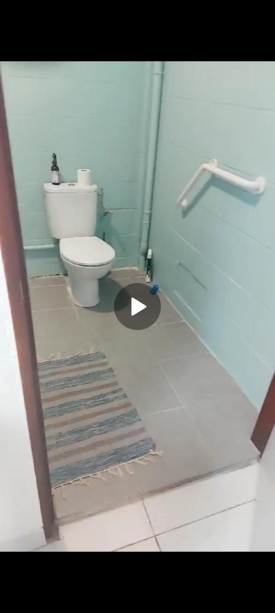 קאיין Studio Francois מראה חיצוני תמונה